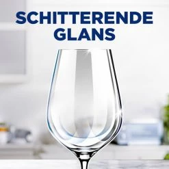 Finish Quantum All In 1 Regular Vaatwastabletten - 35 Stuks -BISSELL-Winkel 550x550 941