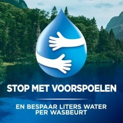 Finish Quantum All In 1 Regular Vaatwastabletten - 35 Stuks -BISSELL-Winkel 550x550 942