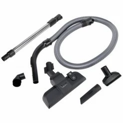 Miele Complete C2 Black Pearl - Stofzuiger Met Zak -BISSELL-Winkel 550x550 95