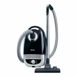 Miele Complete C2 Black Pearl - Stofzuiger Met Zak -BISSELL-Winkel 550x550 98