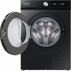 Samsung Wasmachine WW11BB704AGB/S2 -BISSELL-Winkel 550x551 14