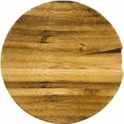 Orange85 Lepelhouder - Aanrecht - Bamboe - Keuken - Spatelhouder - Lepellegger - Lepelaflegger 8 Orange85 Lepelhouder - Aanrecht - Bamboe - Keuken - Spatelhouder - Lepellegger - Lepelaflegger -BISSELL-Winkel 550x551 21