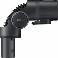 SAMSUNG Steelstofzuiger Jet 75 Turbo -BISSELL-Winkel 550x552 9