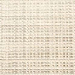 Curver Jute Wasmand 46L - Gebroken Wit - Recycled Kunststof -BISSELL-Winkel 550x555 1