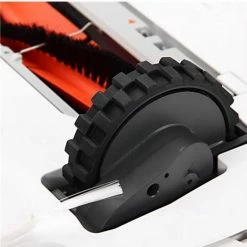 Xiaomi Roborock S5 Max - Robotstofzuiger Met Dweilfunctie - Wit -BISSELL-Winkel 550x555 9