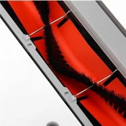 Xiaomi Roborock S5 Max - Robotstofzuiger Met Dweilfunctie - Wit -BISSELL-Winkel 550x556 13