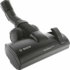 Bosch 17004257 Polymatic Zuigmond