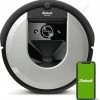IRobot® Roomba® I7 Robotstofzuiger - I7156 2 IRobot® Roomba® I7 Robotstofzuiger - I7156 -BISSELL-Winkel 550x559 2