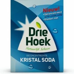 Driehoek Kristal Soda 600 Gr -BISSELL-Winkel 550x559 4