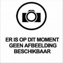 Tork Universal M1 Papier 1-laags Wit 22cm X 120 Meter - Doos 11 Rol 120123 -BISSELL-Winkel 550x560 5