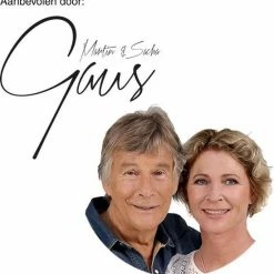 Ecodor UF2000 4Pets Urine Reiniger - 500 Ml -BISSELL-Winkel 550x564 1