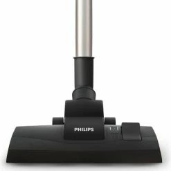 Philips FC8289/09 - Stofzuiger Met Zak -BISSELL-Winkel 550x565 1