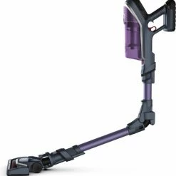 Rowenta Steelstofzuiger X-Force Flex 8.60 RH9639