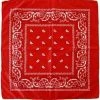 JDBOS Handig En Mooi Boerenzakdoek Rood – 1 Luxe Zakdoek – 55x55 Cm - Trots Op De Boer - Bandana - Boerenprotest - Schoencadeautjes Sinterklaas 2 JDBOS Handig En Mooi Boerenzakdoek Rood – 1 Luxe Zakdoek – 55x55 Cm - Trots Op De Boer - Bandana - Boerenprotest - Schoencadeautjes Sinterklaas -BISSELL-Winkel 550x568