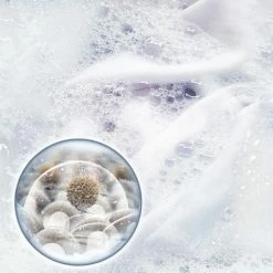 Samsung WW80T654ALE - AddWash - 6000 Serie - Wasmachine -BISSELL-Winkel 550x574