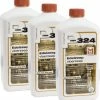 HMK P324 Vloeibare Edelzeep - 3 Stuks - Voordeelverpakking - Voor Vloer -BISSELL-Winkel 550x575 9