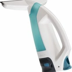 Leifheit 51025 Aquanta Raamzuiger Met Click-System