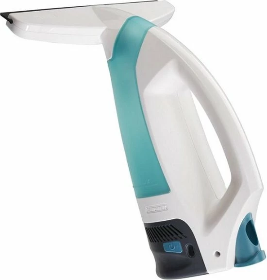 Leifheit 51025 Aquanta Raamzuiger Met Click-System 3 Leifheit 51025 Aquanta Raamzuiger Met Click-System