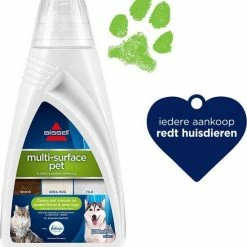 BISSELL-Winkel -BISSELL-Winkel 550x577 10