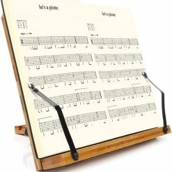 Wonix® - Boekenstandaard - Boekhouder - Documenthouder - Verstelbare - Opvouwbaar - Bamboe 21 Wonix® - Boekenstandaard - Boekhouder - Documenthouder - Verstelbare - Opvouwbaar - Bamboe -BISSELL-Winkel 550x577 3