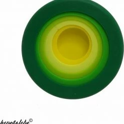 Foodhuggers - 5 Stuks - Fresh Greens -BISSELL-Winkel 550x580 4