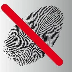 Rotho Twist Afvalbak 50 L - 40,1 X 29,8 X 60,2 Cm -BISSELL-Winkel 550x586 5