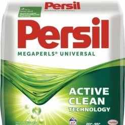 Persil Megaperls Power Waspoeder - Poeder Wasmiddel - Voordeelverpakking - 5 X 17 Wasbeurten 14 Persil Megaperls Power Waspoeder - Poeder Wasmiddel - Voordeelverpakking - 5 X 17 Wasbeurten -BISSELL-Winkel 550x589 6
