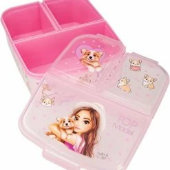 Depesche TOPModel Broodtrommel Corgie -BISSELL-Winkel 550x592 1