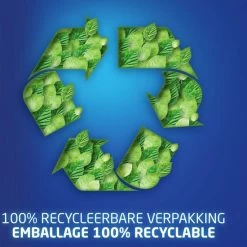 Dash Platinum Vloeibaar Wasmiddel - Extra Reinigingskracht - Voordeelverpakking 4 X 30 Wasbeurten 13 Dash Platinum Vloeibaar Wasmiddel - Extra Reinigingskracht - Voordeelverpakking 4 X 30 Wasbeurten -BISSELL-Winkel 550x593 1