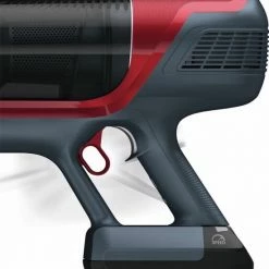 Rowenta X-Pert 6.60 RH6878 - Steelstofzuiger -BISSELL-Winkel 550x596 1