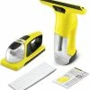 Kärcher WV 6 + KV 4 Yellow - Ruitenreiniger -BISSELL-Winkel 550x600 1