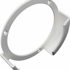 VectorX3D TP-Link Deco M9 Mesh Wifi Plafond En Wandhouder 9 VectorX3D TP-Link Deco M9 Mesh Wifi Plafond En Wandhouder -BISSELL-Winkel 550x600 2