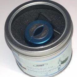 Ronyse Magnetische Waterontharder - Professionele Waterontharder Magneet - Waterontkalker Waterleiding - Blauw - Anti Kalk 18 Ronyse Magnetische Waterontharder - Professionele Waterontharder Magneet - Waterontkalker Waterleiding - Blauw - Anti Kalk -BISSELL-Winkel 550x605