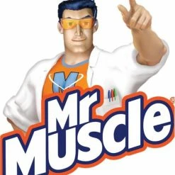 BISSELL-Winkel -BISSELL-Winkel 550x607 1