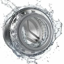 Samsung WW80T654ALE - AddWash - 6000 Serie - Wasmachine -BISSELL-Winkel 550x607