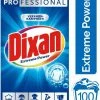 Dixan Powder Extreme Power Wasmiddel - Voordeelverpakking - 100 Wasbeurten -BISSELL-Winkel 550x611 1