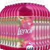 Lenor Wasverzachter Vreugde Wilde Bloeiende Bloem - 12x39 Wasbeurten - Jaarbox 2 Lenor Wasverzachter Vreugde Wilde Bloeiende Bloem - 12x39 Wasbeurten - Jaarbox -BISSELL-Winkel 550x615 3