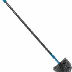 Talen Tools - Ragebol - Telescoopsteel