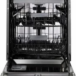 ETNA VW339M - Inbouwvaatwasser 13 ETNA VW339M - Inbouwvaatwasser -BISSELL-Winkel 550x616