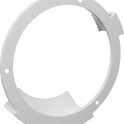 VectorX3D TP-Link Deco M9 Mesh Wifi Plafond En Wandhouder 12 VectorX3D TP-Link Deco M9 Mesh Wifi Plafond En Wandhouder -BISSELL-Winkel 550x617 2