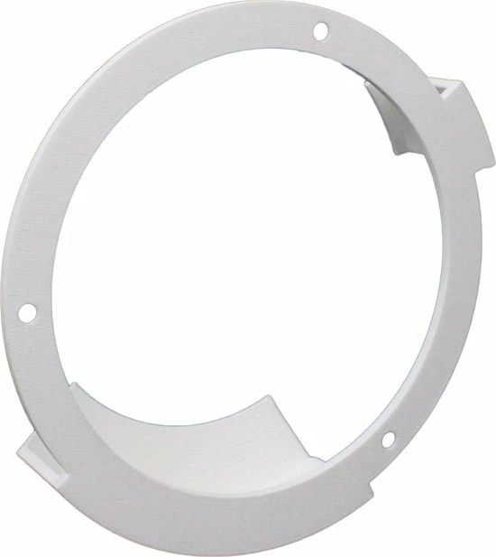 VectorX3D TP-Link Deco M9 Mesh Wifi Plafond En Wandhouder 7 VectorX3D TP-Link Deco M9 Mesh Wifi Plafond En Wandhouder - Afbeelding 5