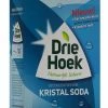 Driehoek Kristal Soda 600 Gr 2 Driehoek Kristal Soda 600 Gr -BISSELL-Winkel 550x618 3