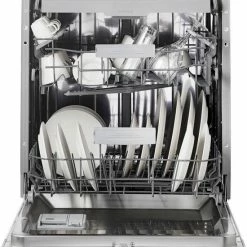 ETNA VW339M - Inbouwvaatwasser 16 ETNA VW339M - Inbouwvaatwasser -BISSELL-Winkel 550x619 1