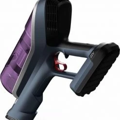 Rowenta Steelstofzuiger X-Force Flex 8.60 RH9639 30 Rowenta Steelstofzuiger X-Force Flex 8.60 RH9639 -BISSELL-Winkel 550x623