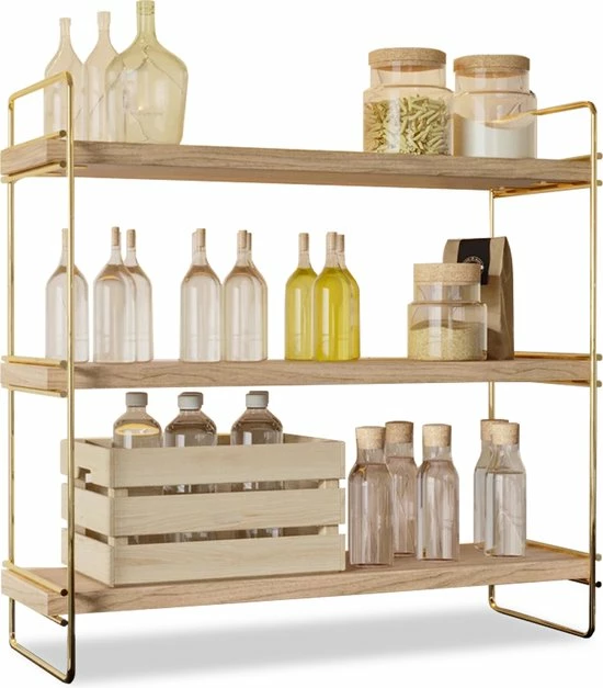 Beckenbau Aanrecht Organiser - Opbergrek - Keuken Organizers - Bureau Organizer - Keuken Organizers Aanrecht- Kast Organizer - Keukenrek - Badkamer Organizer - Make Up Organizer - Desk Organizer 3 Beckenbau Aanrecht Organiser - Opbergrek - Keuken Organizers - Bureau Organizer - Keuken Organizers Aanrecht- Kast Organizer - Keukenrek - Badkamer Organizer - Make Up Organizer - Desk Organizer