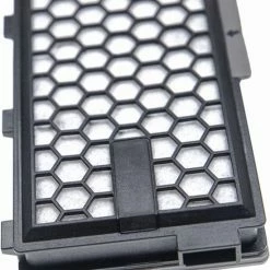 Merkloos Plus.Parts HEPA-filter - Geschikt Voor Miele S4000, S5000, S6000 En S8000-Serie -BISSELL-Winkel 550x631 2