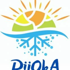 Rijoka Prullenbak Met Sensor Modern Dubbel - 50L - RVS | Afvalscheiding -BISSELL-Winkel 550x631