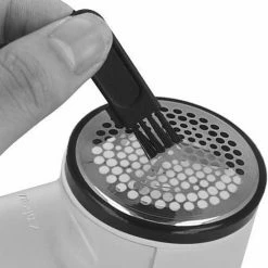 Tomado - Metaltex Tomado Metaltex - Pluizendief - Opvangreservoir - Wol & Katoen - Incl. Schoonmaakborstel 21 Tomado - Metaltex Tomado Metaltex - Pluizendief - Opvangreservoir - Wol & Katoen - Incl. Schoonmaakborstel -BISSELL-Winkel 550x632 1