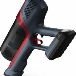 Rowenta X-Pert 6.60 RH6878 - Steelstofzuiger -BISSELL-Winkel 550x633 2