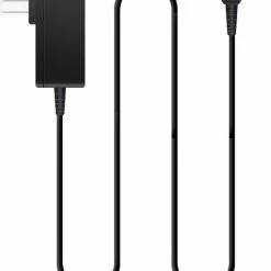 Tineco Vloerreiniger - IFloor Breeze - Wet & Dry - Draadloos -BISSELL-Winkel 550x633 6